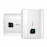 THERMEX Decido 30 Wi-Fi