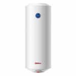 THERMEX ES 70 V silverheat