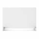 THERMEX ColorMe 550E