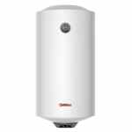 THERMEX Thermo 100 V