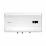 THERMEX IF 50 H (pro)