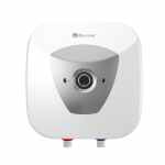 THERMEX H 10 O (pro)