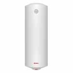 THERMEX TitaniumHeat 150 V