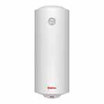 THERMEX TitaniumHeat 70 V Slim