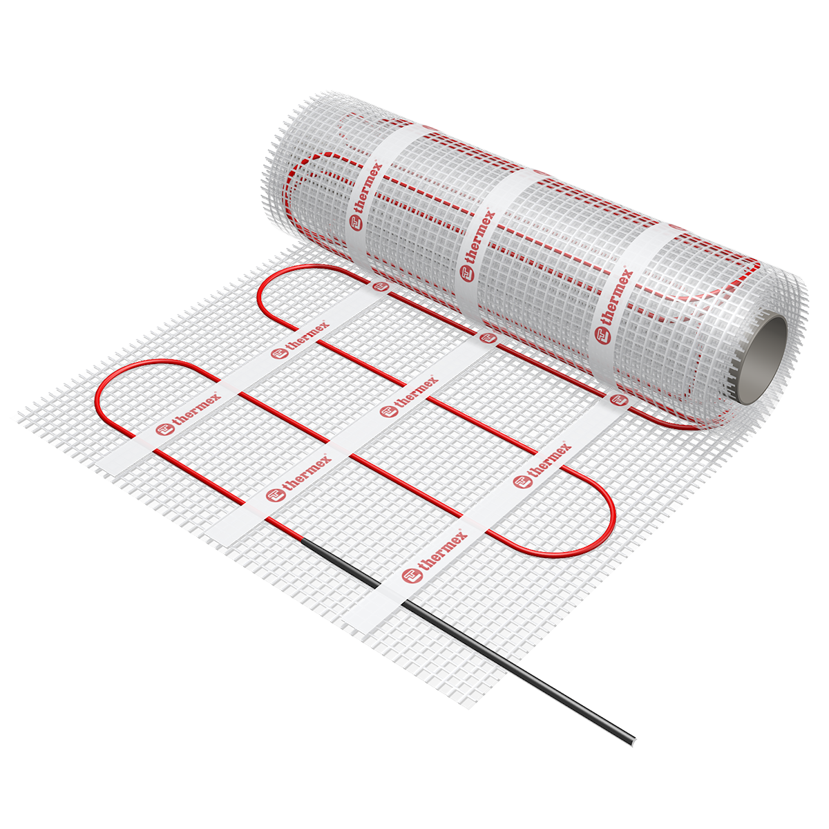 mudtf7oulr8vrz3iyptbwszlzwpmonwo THERMEX Warma 150 — изображение 1