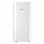 THERMEX Flat 100 V Combi