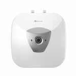 THERMEX H 30 U (pro)