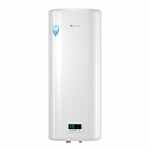 THERMEX IF 100 V (pro) Wi-Fi