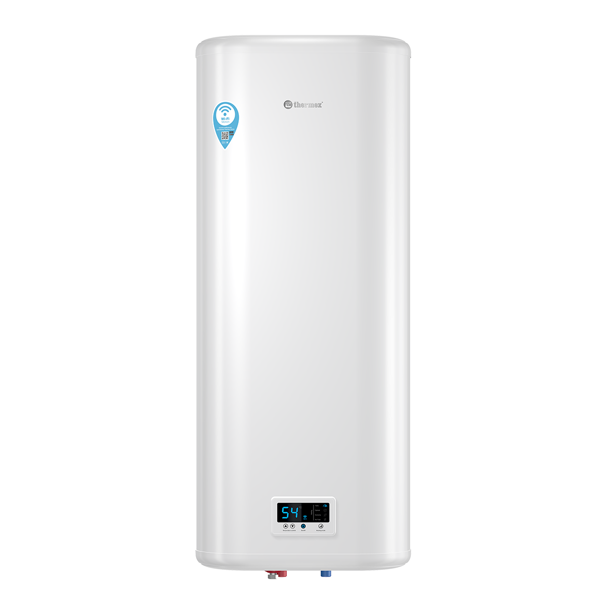 n8z4sjyc37yw8ak85sh7iivga1mqs9qs THERMEX IF 100 V (pro) Wi-Fi — изображение 1