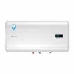 THERMEX IF 80 H (pro) Wi-Fi