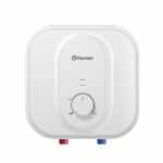 THERMEX Skyline 15 O