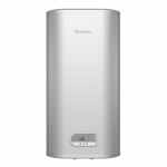 THERMEX FSD 50 V (Diamond)