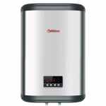 THERMEX IF LT 30V (22)