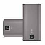 THERMEX Fora 50 (pro) Wi-Fi