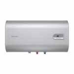 THERMEX FSD 50 H (Diamond)