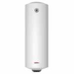 THERMEX Praktik 150 V