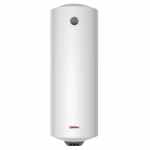 THERMEX Thermo 150 V