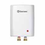 THERMEX Surf Plus 4500