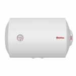 THERMEX TitaniumHeat 80 H