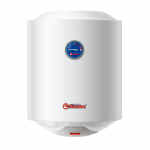 THERMEX ES 30 V silverheat