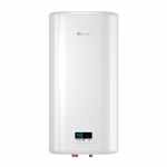 THERMEX IF 80 V (pro)