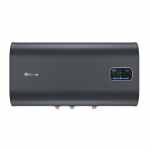 THERMEX ID 50 H (pro)