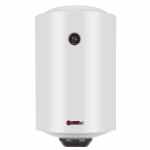 THERMEX Praktik 80 V