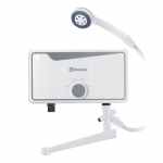 THERMEX Jolly 3500 combi