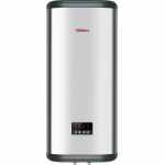 THERMEX IF LT 80V (22)