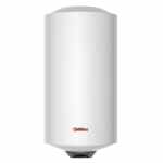 THERMEX Eterna 100 V