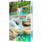 ETALON Y 10 GI (Каскад)