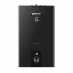 THERMEX T 20 D (Black)