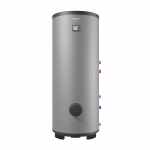 THERMEX Nixen 200 F (Combi)