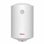 THERMEX TitaniumHeat 80 V