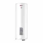 THERMEX ER 300 V (combi)