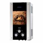 EDISSON S 20 G (Камин)