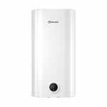 THERMEX MS 50 V (pro)