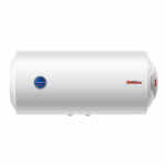 THERMEX ES 60 H silverheat