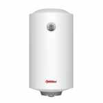 THERMEX Nova 50 V Slim