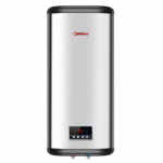 THERMEX IF LT 50V (22)