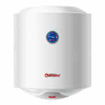 THERMEX ER 50 V silverheat