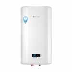 THERMEX IF 50 V (pro) Wi-Fi