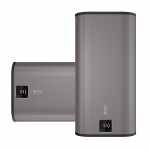 THERMEX Fora 80 (pro) Wi-Fi