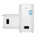 THERMEX Bravo 50 Wi-Fi