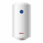 THERMEX ES 50 V silverheat