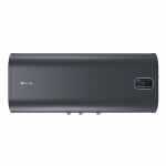 THERMEX ID 100 H (pro)