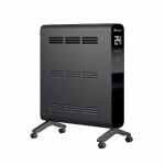 THERMEX Alto 1500 Wi-Fi