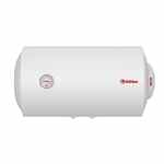 THERMEX TitaniumHeat 50 H Slim