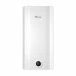 THERMEX MS 80 V (pro)