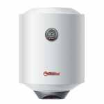 THERMEX ESS 30 V Thermo